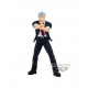 Figura Andy Undead Unluck 16CM