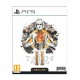 The Talos Principle 2 - Devolver Deluxe Edition - PS5