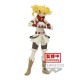 Figura Shangri-la frontier - oikatzo 14CM