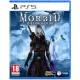 Morbid: the lords of ire  - PS5