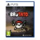 Brotato - PS5