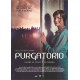 Purgatorio - DVD