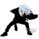 Figura Tomura Shigaraki Evil Villains My Hero Academia 