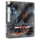 Batman v Superman:el amanecer de la justicia (ed.metal) (4K UHD + BD)