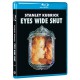 Eyes wide shut - BD