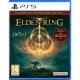 Elden Ring - Shadow of the Erdtree Edition - PS5