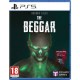 Horror tales: the beggar - PS5