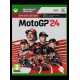 MotoGP 24 Day1 Edition - XBSX