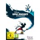 Disney epic Mickey rebrushed - PC