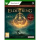 Elden Ring - Shadow of the Erdtree Edition - XBSX