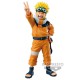 Figura Uzumaki Naruto Colosseum Naruto Shippuden