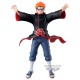 Figura Pain Vibration Star Naruto Shippuden 