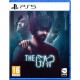 The gap - limited edition - PS5