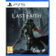 The last faith - PS5