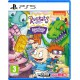 RUGRATS: ADVENTURES IN GAMELAND- PS5