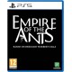 EMPIRE OF THE ANTS LIMITED EDITION - PS5