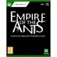 EMPIRE OF THE ANTS LIMITED EDITION - XBSX