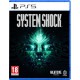 System shock - PS5