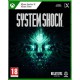 System shock - XBSX