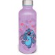 Botella aluminio trend 755ml Stitch