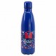 Botella acero inoxidable 780ml Minnie gardening