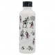 Botella aluminio.trend 755ml Mickey vintage