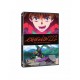 Evangelion:2.22 you can(not)adva. - DVD