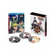 Naruto shippuden box11 268 a 295 - BD