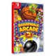 Boardwalk arcade 2 - SWI