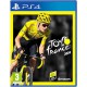 Tour de France 2024 - PS4