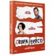 Crimen ferpecto (BD & Libreto) - BD