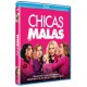 Chicas malas - BD