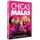 Chicas malas - DVD