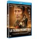 La tierra prometida (The bastard) - BD