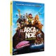 El arca de Noé - DVD