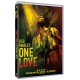 Bob Marley - One love - DVD