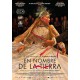 En nombre de la Tierra - DVD