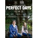 Perfect days - DVD