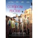 La Contadora de películas - DVD