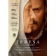 Teresa - DVD