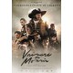 Vencer o morir - DVD