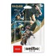 Amiibo Link Jinete (Col. Zelda) - Wii U