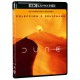 Dune pack 1-2 (4K  UHD  +  BD) 