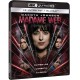 Madame Web (4K  UHD  +  BD) 