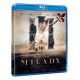 Los tres mosqueteros: Milady  - BD