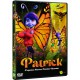 Patrick  - DVD