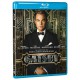 El gran Gatsby  - BD