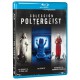 Poltergeist pack 1-3 - BD