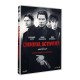 Criminal activities - DVD