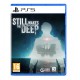 Still wakes the deep - PS5